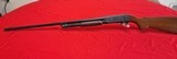 Remington Model 17 pump action 20ga shotgun - 5 of 14