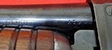 Remington Model 17 pump action 20ga shotgun - 2 of 14