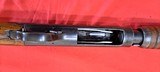 Remington Model 17 pump action 20ga shotgun - 3 of 14