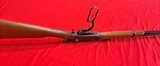 Winchester model 94 in 30 WCF made 1925 - 8 of 15
