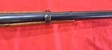 Winchester model 94 in 30 WCF made 1925 - 6 of 15