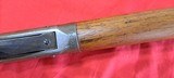 Winchester model 94 in 30 WCF made 1925 - 13 of 15