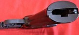 Hi Standard M 101 Dura-matic 22lr pistol Like new!!!!!!!!!!!! - 7 of 13