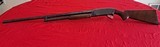 Winchester Model 12 12ga Made in 1939 good condition - 2 of 15