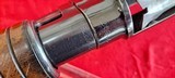 Winchester Model 12 12ga Made in 1939 good condition - 3 of 15