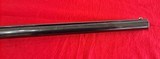 Winchester Model 12 12ga Made in 1939 good condition - 10 of 15
