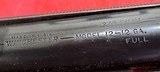 Winchester Model 12 12ga Made in 1939 good condition - 5 of 15