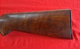 Winchester Model 12 12ga Made in 1939 good condition - 13 of 15