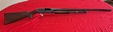 Winchester Model 12 12ga Made in 1939 good condition - 1 of 15