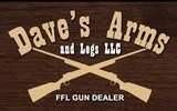 Old Army 44 cal black powder Bicentinial precussion Revolver - 14 of 15