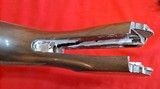 Various stocks and forearms Remington, Winchester, Beretta - 3 of 6