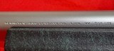 Remington 700308 with stainless barrel and scope - 14 of 15