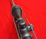 Remington 700
308 with stainless barrel and scope - 9 of 15