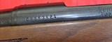 Remington 700 Classic in 25-06 NIB Made in 1990 - 12 of 13