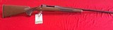 Remington 700 Classic in 25-06 NIB Made in 1990 - 3 of 13