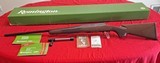 Remington 700 Classic in 25-06 NIB Made in 1990 - 1 of 13