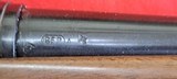 Remington 700 Classic in 25-06 NIB Made in 1990 - 5 of 13