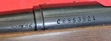 Remington 700 Classic in 25-06 NIB Made in 1990 - 4 of 13