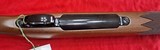 Remington 700 Classic in 25-06 NIB Made in 1990 - 10 of 13