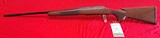 Remington 700 Classic in 25-06 NIB Made in 1990 - 2 of 13