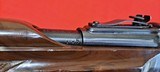 Remington Nylon 66 Mohawk Brown early pre 68 - 6 of 15
