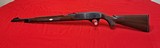 Remington Nylon 66 Mohawk Brown early pre 68 - 3 of 15