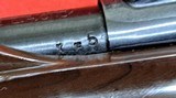 Remington Nylon 66 Mohawk Brown early pre 68 - 2 of 15