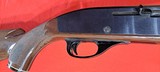 Remington Nylon 66 Mohawk Brown early pre 68 - 10 of 15