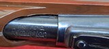 Remington Nylon 66 Mohawk Brown early pre 68 - 8 of 15