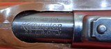 Remington Nylon 66 Mohawk Brown early pre 68 - 4 of 15