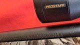 Savage axis ii 7mm-08 rem with Nikon scope Like new - 12 of 14