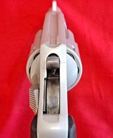 S&W 317-2 AIRLITE .22LR 2