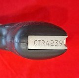 S&W 317-2 AIRLITE .22LR 2