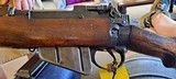 Super
ENFIELD NO. 5 MK 1 JUNGLE CARBINE for sale (open to offers) - 9 of 15