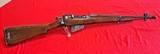 Super
ENFIELD NO. 5 MK 1 JUNGLE CARBINE for sale (open to offers)