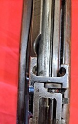 Super
ENFIELD NO. 5 MK 1 JUNGLE CARBINE for sale (open to offers) - 4 of 15