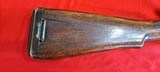 Super
ENFIELD NO. 5 MK 1 JUNGLE CARBINE for sale (open to offers) - 5 of 15