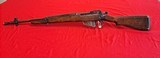 Super
ENFIELD NO. 5 MK 1 JUNGLE CARBINE for sale (open to offers) - 2 of 15