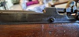 Super
ENFIELD NO. 5 MK 1 JUNGLE CARBINE for sale (open to offers) - 12 of 15