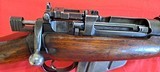 Super
ENFIELD NO. 5 MK 1 JUNGLE CARBINE for sale (open to offers) - 3 of 15