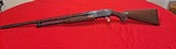 Browning Model 12 pump shotgun 28ga Limited edition Grade 1 - 2 of 14
