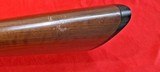 Browning Model 12 pump shotgun 28ga Limited edition Grade 1 - 11 of 14