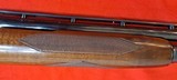 Browning Model 12 pump shotgun 28ga Limited edition Grade 1 - 9 of 14