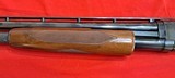 Browning Model 12 pump shotgun 28ga Limited edition Grade 1 - 3 of 14