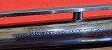 Browning Model 12 pump shotgun 28ga Limited edition Grade 1 - 10 of 14