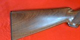 Browning Model 12 pump shotgun 28ga Limited edition Grade 1 - 6 of 14