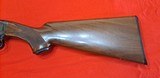 Browning Model 12 pump shotgun 28ga Limited edition Grade 1 - 5 of 14