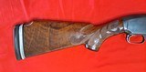Winchester Model 12 trap shotgun 12ga (open to serious offers) - 7 of 14
