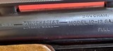 Winchester Model 12 trap shotgun 12ga (open to serious offers) - 11 of 14