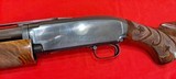 Winchester Model 12 trap shotgun 12ga (open to serious offers) - 10 of 14